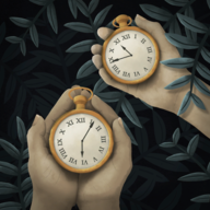 Tick Tock(δ˵Ĺ°׿)