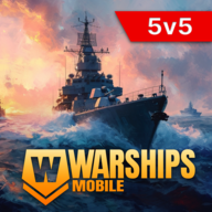 սƶ2(Warships Mobile)°汾2024