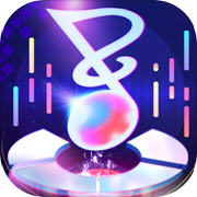 ���ݵ�������Ϸ���°� 4.213