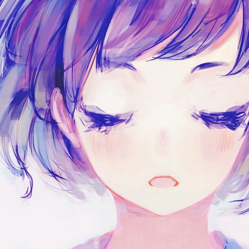 VOEZʰ 2.1.0