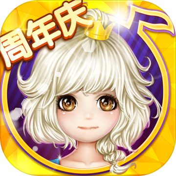 ����OL���ΰ� 1.9.1013