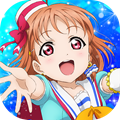 LoveLive!ѧ԰żշ 9.2.5