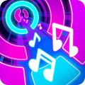 ������ս3��׿��(Magic Tiles 3) 8.086.703