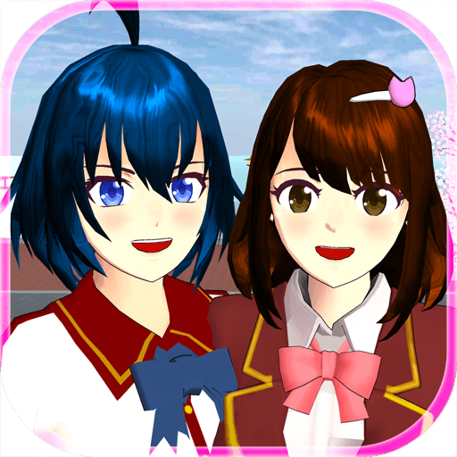 sakurablue20Ӣİ赸