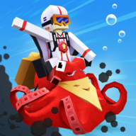 �����԰���޽��������ʯ�ڹ��ƽ�� 4.8.0