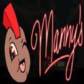 Mannysعٷ