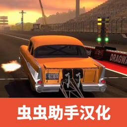 ޼쭳2mod