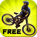 bikemayhemعٷ 1.6.2