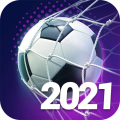 λùھ2023ٷ°