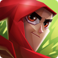Kidu: A Relentless Quest(Kidu:��и��׷�����ιؿ�����) 1.1.1