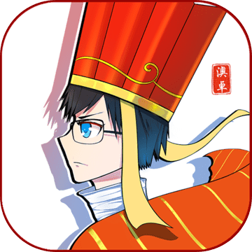 ȡ���ǲ����ܱ���ֹ��2�ٷ��� 1.1