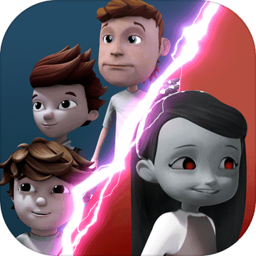 ��߹�������ս��׿�� 1.0