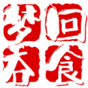 λʳٷ 1.0.1