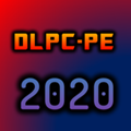 ����������������ư�(Dancing Line PE 2020) 2020.1.2