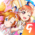 ѧ԰ż���2�������ս������ 9.2.5