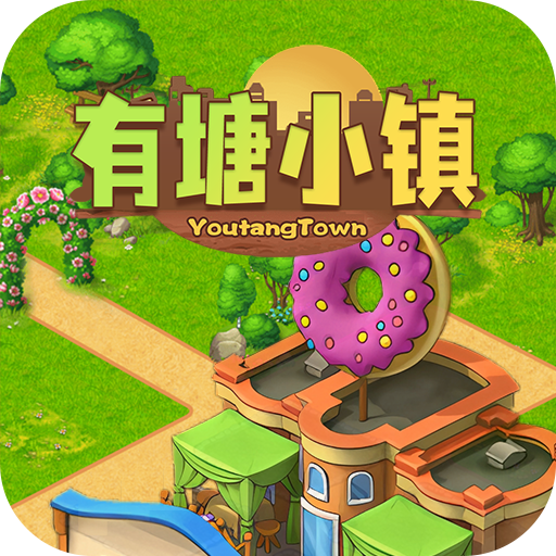 ����С����Ϸ�����