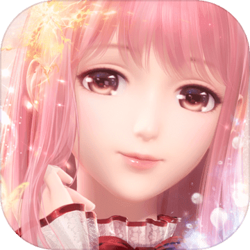 ��ҫůů���ΰ�