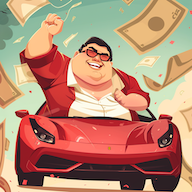 �������ɼ��ҵĻƽ�ʱ���������°�