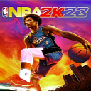 NBA2K232023°