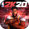 NBA 2K20(nba2k20ֱװ) 100.0.4