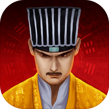 ��ʬ�����ٷ��� 1.9.0