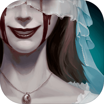 Թż���°� 1.1.3