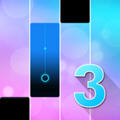 ħʦ3޽ʯ 9.054.003