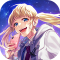 honeyworks���� 2.1.0