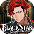 ����Theater Starless��׿�� 4.3.1