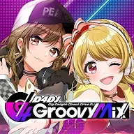 D4DJ�����ɶԷ��а�ٷ��� 3.1.7