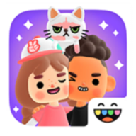 пճ3Dٷ° 2.2.1