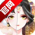 ʢ֮°汾 1.0.45