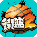 2ٷ