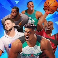 Dunk City Dynastyٷ