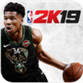 nba2k19İ°