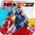 nba2k22ذ׿İ