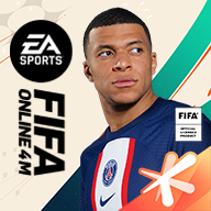 fifaonline4ֻ°