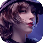 ƾֻ 4.3.6