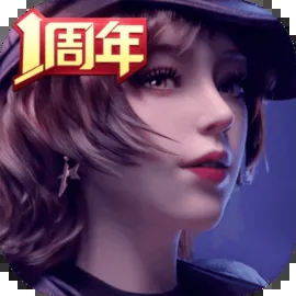 ƾιٷ