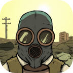 60 Seconds��׿�� 1.27.9