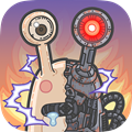 TheMarvelousSnail(ǿţһΰ׿) 0.12.230120.020.3.403