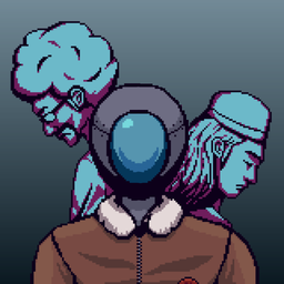 ιٷ
