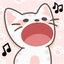 ���س�è��Ϸ�ٷ�����(Duet Cats) 1.1.6