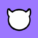 ���ŵٵ��������°�2024 2.1.1