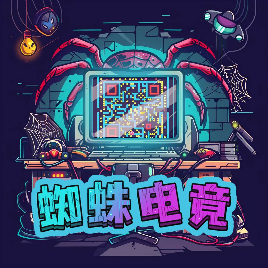 ֩��羺����� 1.0