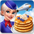 airplane chefsٷ°