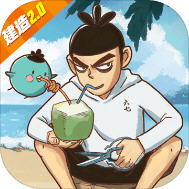 ������ħ�������� 1.0.0557