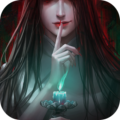 点灯2叩门怨游戏 1.0