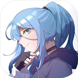 orzmic���ιٷ����� 2.19.28