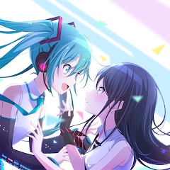 ƻͷ̨շ°